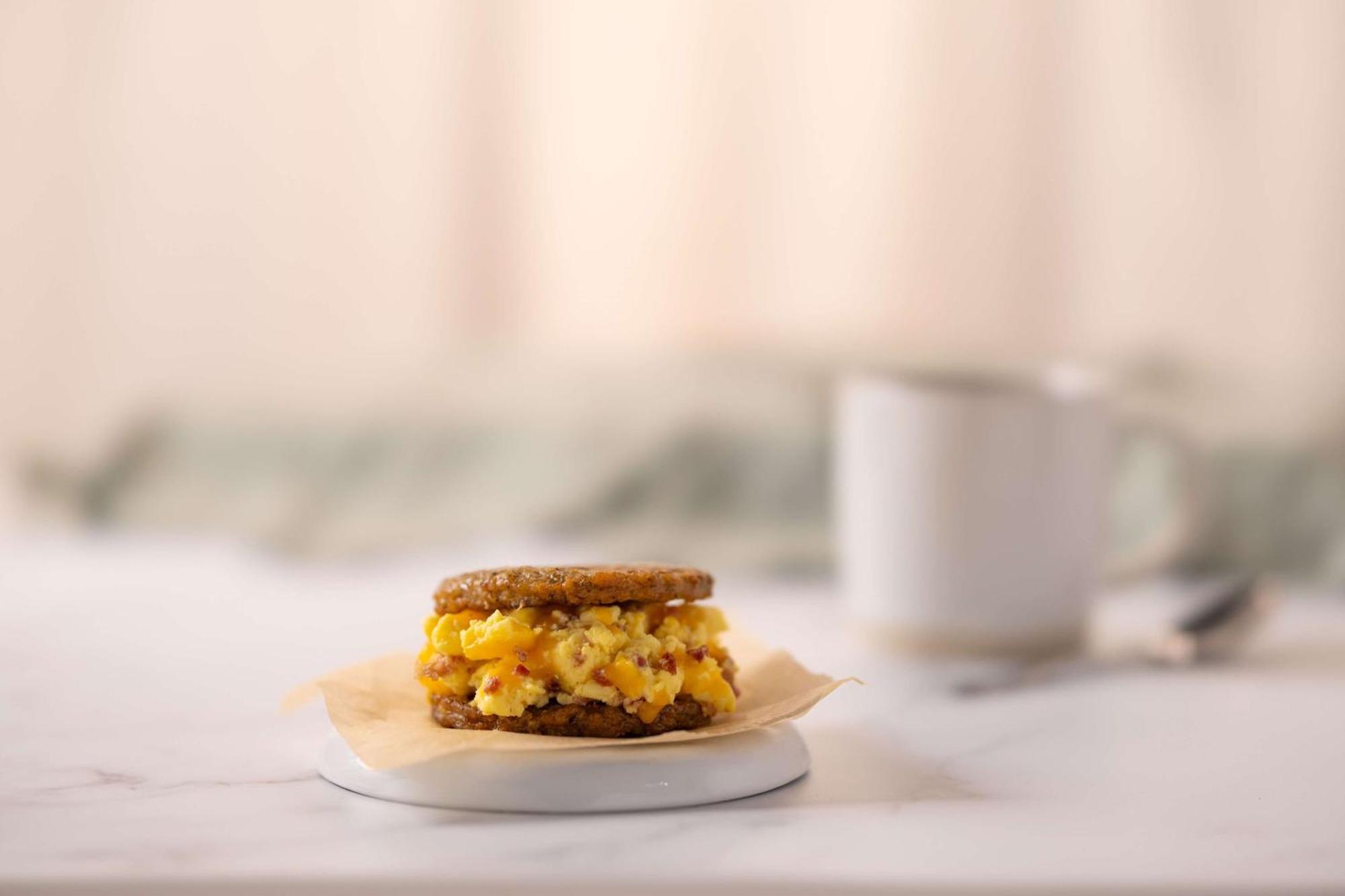 Drury Inn & Suites Cape Girardeau Bagian luar foto